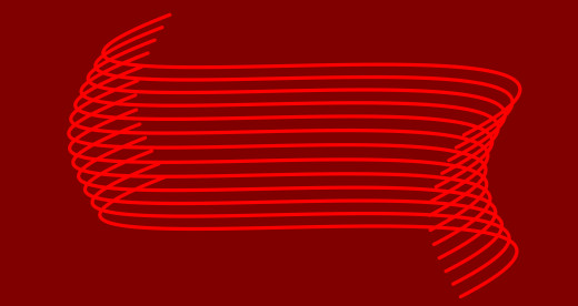1461608 (a): :8345x4421
